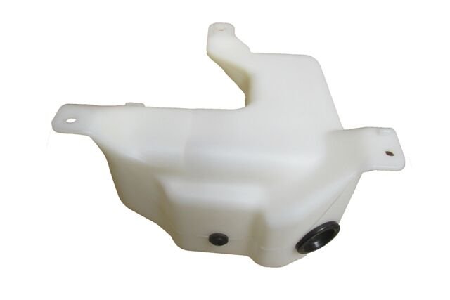 HONDA CIVIC- SD- 02/04; ÖN CAM SU BİDONU/DEPOSU MOTORSUZ (LT-HD2036) (TYG) 76840-S5B-013