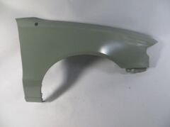 HYUNDAI ACCENT- 98/00; ÖN ÇAMURLUK SAĞ GRİ BOYALI (SIMYI) 66321-22101