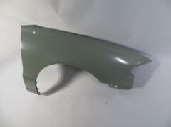 HYUNDAI ACCENT- 98/00; ÖN ÇAMURLUK SAĞ GRİ BOYALI (SIMYI) 66321-22101