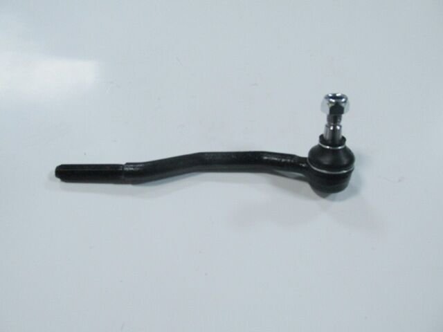 OPEL OMEGA- B- 94/98; ROT BAŞI DIŞ SAĞ (SH) 0322180