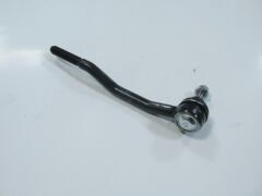 OPEL OMEGA- B- 94/98; ROT BAŞI DIŞ SAĞ (SH) 0322180