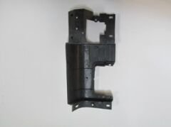 ISUZU NKR- 90/97; FAR ÇERÇEVESİ SOL BEYAZ (BFN)  8-94145522-2