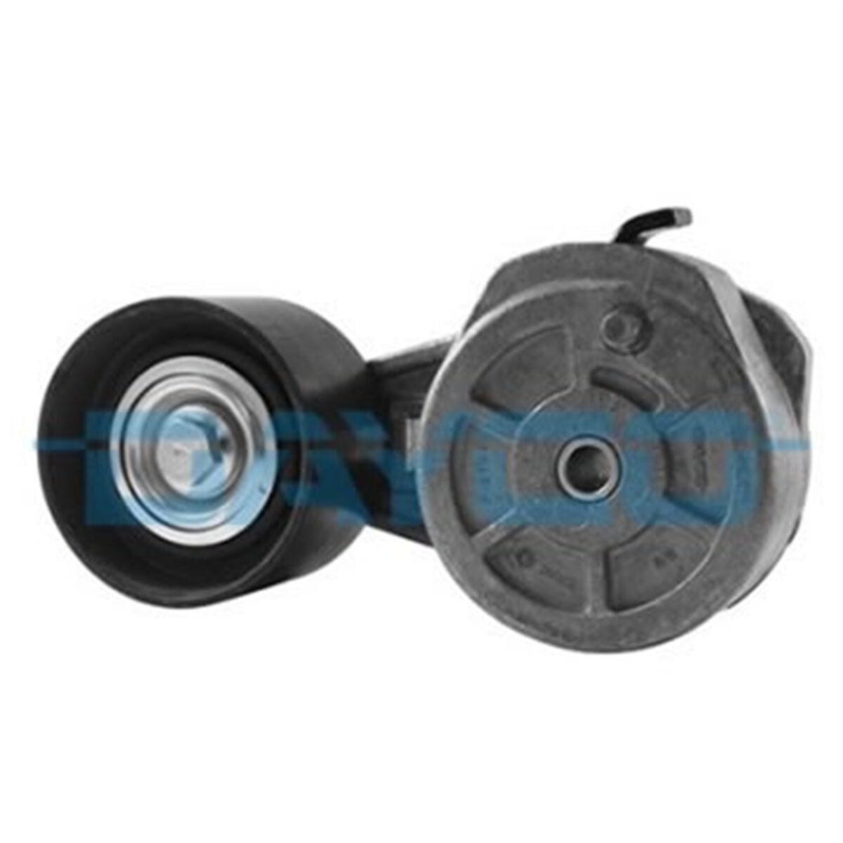 MERCEDES TRAVEGO DİNGİLLİ V KAYIŞ GERGİSİ 5412001670 5412000470 5412002370 5412002770 17X74X46