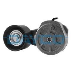 MERCEDES TRAVEGO DİNGİLLİ V KAYIŞ GERGİSİ 5412001670 5412000470 5412002370 5412002770 17X74X46