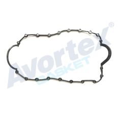CONTA YAĞ KARTERİ 7700273486 445 MEGANE CLIO 1.4-1.6-8V (K7J-K7M) LASTİĞİ