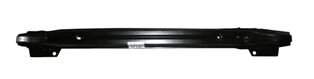 PEUGEOT 207- 06/12; ARKA TAMPON DEMİRİ 3/5 KAPI (TW) 7422.02
