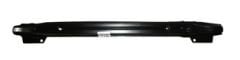 PEUGEOT 207- 06/12; ARKA TAMPON DEMİRİ 3/5 KAPI (TW) 7422.02