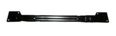 PEUGEOT 207- 06/12; ARKA TAMPON DEMİRİ 3/5 KAPI (TW) 7422.02
