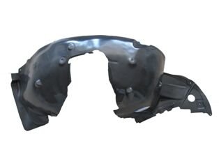 CITROEN C ELYSEE- 17/24; ÖN ÇAMURLUK DAVLUMBAZI SOL 9676736980