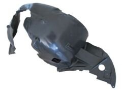 CITROEN C ELYSEE- 17/24; ÖN ÇAMURLUK DAVLUMBAZI SOL 9676736980
