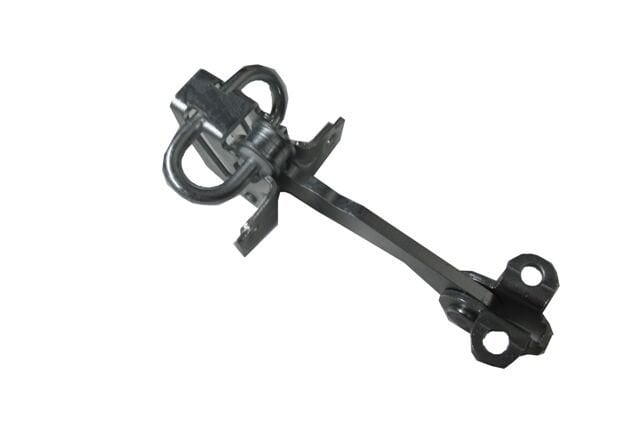 FIAT PALIO- 02/05; ÖN KAPI DURDURUCUSU SAĞ/SOL AYNI (ADET) (KAPI GERGİSİ) 46844990