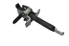 BMW 5 SERI- E39- 01/03; ARKA KAPI DURDURUCUSU SAĞ/SOL AYNI (ADET) (KAPI GERGİSİ) 51228193448