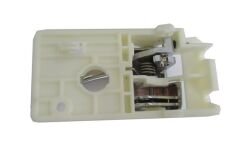 HYUNDAI TUCSON- 05/10; ÖN KAPI İÇ AÇMA KOLU SAĞ NİKELAJLI 82620-2E000