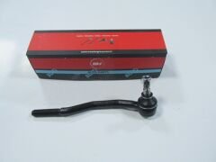 OPEL OMEGA- B- 99/03; ROT BAŞI DIŞ SAĞ (SH) 0322180