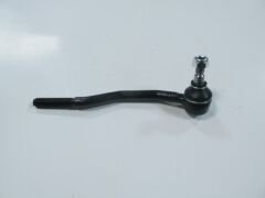 OPEL OMEGA- B- 99/03; ROT BAŞI DIŞ SAĞ (SH) 0322180