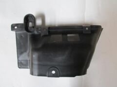 ISUZU NPR- ŞAMPİYON- 97/06; AYAK BASAMAK PLASTİĞİ SAĞ (ÇİFT TEKER) (TW) 897853583776