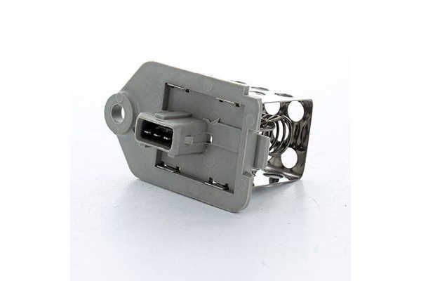 FAN REZİSTANSI HLR100032 P307 - P407 1.6 16V GRİ