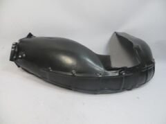 SKODA OCTAVIA- 05/09; ÖN ÇAMURLUK DAVLUMBAZI SAĞ (ARKA PARÇA) 1Z0809957