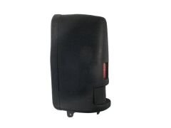 PEUGEOT BOXER- 94/02; ARKA TAMPON UCU SAĞ (REFLEKTÖRÜ İLE BİRLİKTE) (EUROBUMP) 1302669604