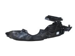 CITROEN C1- 07/13; ÖN ÇAMURLUK DAVLUMBAZI SAĞ 7136.W4