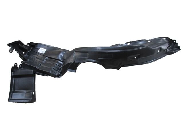 CITROEN C1- 07/13; ÖN ÇAMURLUK DAVLUMBAZI SAĞ 7136.W4