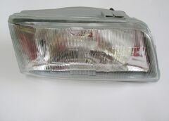 CITROEN JUMPER- 98/01; FAR LAMBASI SAĞ MANUEL (AYFAR) 6205.H2