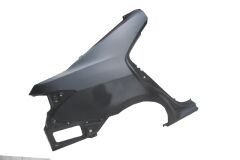 TOYOTA COROLLA- NDE180- 13/18; ARKA ÇAMURLUK SAĞ (TW) 61601-02390