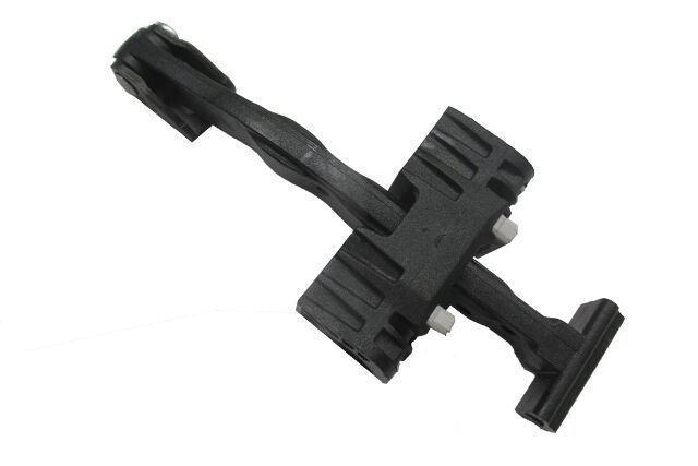 BMW 5 SERI- F10- 10/16; ÖN KAPI DURDURUCUSU SAĞ/SOL AYNI (ADET) (KAPI GERGİSİ) 51217182005