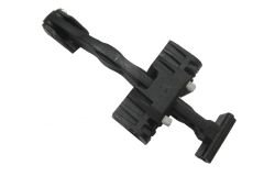 BMW 5 SERI- F10- 10/16; ÖN KAPI DURDURUCUSU SAĞ/SOL AYNI (ADET) (KAPI GERGİSİ) 51217182005