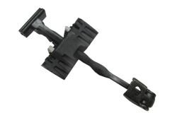 BMW 5 SERI- F10- 10/16; ÖN KAPI DURDURUCUSU SAĞ/SOL AYNI (ADET) (KAPI GERGİSİ) 51217182005