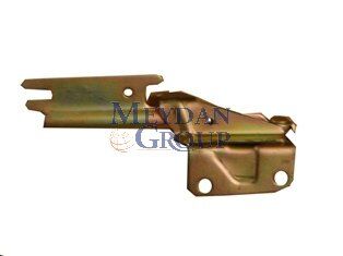 MAZDA 626- SD/HB- 92/97; KAPUT MENTEŞESİ SAĞ (TYG) GA2K-52-410B