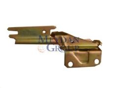 MAZDA 626- SD/HB- 92/97; KAPUT MENTEŞESİ SAĞ (TYG) GA2K-52-410B