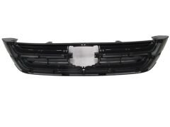 HONDA CRV- 10/12; ÖN PANJUR SİYAH (TYG) 71121-SXS-A01