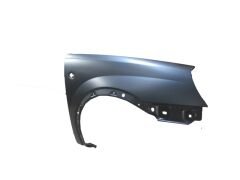 OPEL CORSA- C- 00/03; ÖN ÇAMURLUK DELİKLİ SAĞ (TW) 1102030