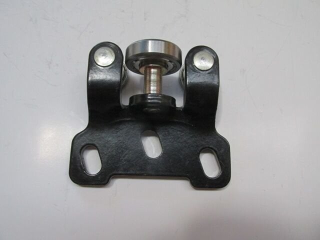 FORD TRANSIT- V363- 14/19; SÜRGÜLÜ KAPI ORTA RAY BAĞLANTISI SOL BK31 V268K35 AE