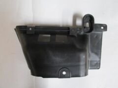 ISUZU NPR- ŞAMPİYON- 97/06; AYAK BASAMAK PLASTİĞİ SOL (ÇİFT TEKER) (TW) 897892966151