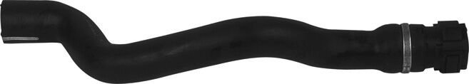 KALORİFER HORTUMU GİRİŞ 71225 1604 KANGO CLIO-II 1.9 D