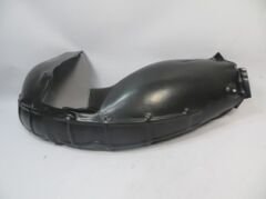 SKODA OCTAVIA- 05/09; ÖN ÇAMURLUK DAVLUMBAZI SOL (ARKA PARÇA) 1Z0809958