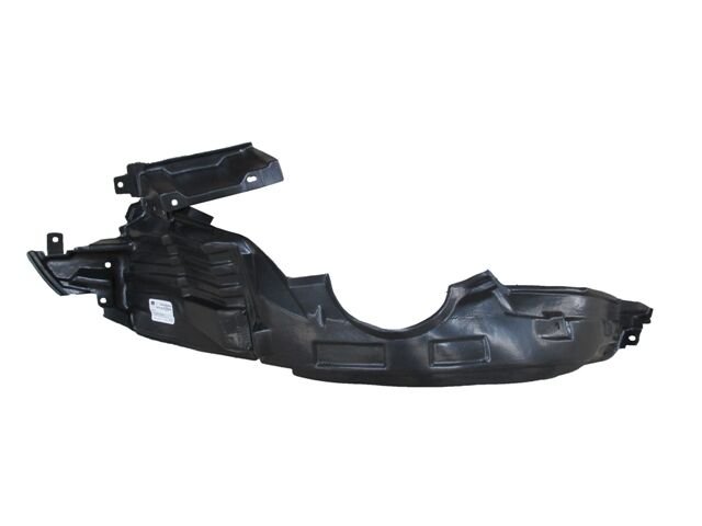 CITROEN C1- 07/13; ÖN ÇAMURLUK DAVLUMBAZI SOL 7136.W3