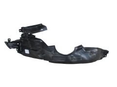 CITROEN C1- 07/13; ÖN ÇAMURLUK DAVLUMBAZI SOL 7136.W3