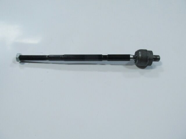 ALFA ROMEO 146- 95/00; ROT MİLİ/KOLU SAĞ/SOL AYNI (ADET) (295mm) (SH) 93196540