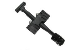 BMW 5 SERI- F10- 10/16; ARKA KAPI DURDURUCUSU SAĞ/SOL AYNI (ADET) (KAPI GERGİSİ) 51227182019