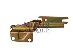MAZDA 626- SD/HB- 92/97; KAPUT MENTEŞESİ SOL (TYG) GA2K-52-420B