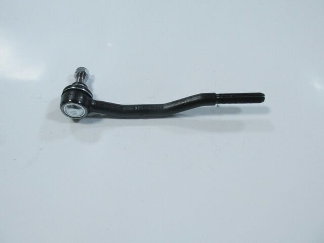 OPEL OMEGA- B- 94/98; ROT BAŞI DIŞ SOL (SH) 0322179