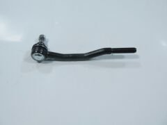 OPEL OMEGA- B- 94/98; ROT BAŞI DIŞ SOL (SH) 0322179