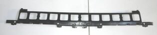 FORD MONDEO- 97/00; ARKA TAMPON DEMİRİ (PLASTİK) F8Z-17A914AA