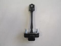 PEUGEOT 301- 13/16; ÖN KAPI DURDURUCUSU SAĞ/SOL AYNI (ADET) (KAPI GERGİSİ) 9675585080
