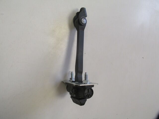 PEUGEOT 301- 13/16; ÖN KAPI DURDURUCUSU SAĞ/SOL AYNI (ADET) (KAPI GERGİSİ) 9675585080
