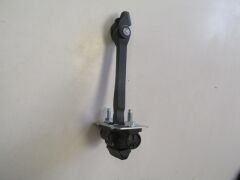 PEUGEOT 301- 13/16; ÖN KAPI DURDURUCUSU SAĞ/SOL AYNI (ADET) (KAPI GERGİSİ) 9675585080