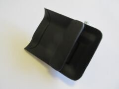 CITROEN BERLINGO- 96/03; ORTA KAPI DIŞ AÇMA KOLU SAĞ SÜRGÜLÜ KAPI 9101.P8